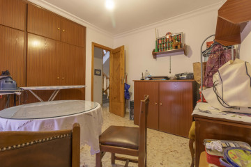 Casas o chalets-Venta-Sevilla-1536366-Foto-37-Carrousel