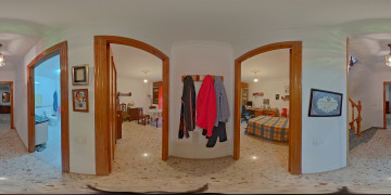 Casas o chalets-Venta-Sevilla-1536366-Foto-11-Carrousel