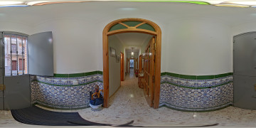 Casas o chalets-Venta-Sevilla-1536366-Foto-0-Carrousel