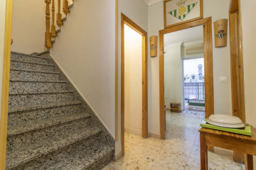 Casas o chalets-Venta-Sevilla-1536366-Foto-8-Carrousel