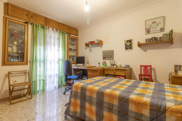 Casas o chalets-Venta-Sevilla-1536366-Foto-32-Carrousel