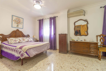 Casas o chalets-Venta-Sevilla-1536366-Foto-22-Carrousel