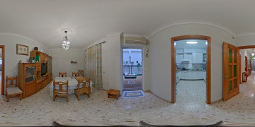 Casas o chalets-Venta-Sevilla-1536366-Foto-6-Carrousel