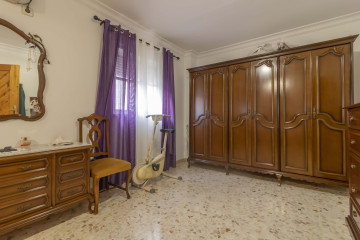 Casas o chalets-Venta-Sevilla-1536366-Foto-27-Carrousel