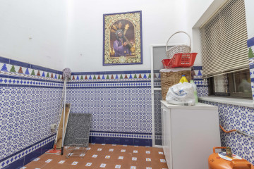 Casas o chalets-Venta-Sevilla-1707280-Foto-17-Carrousel