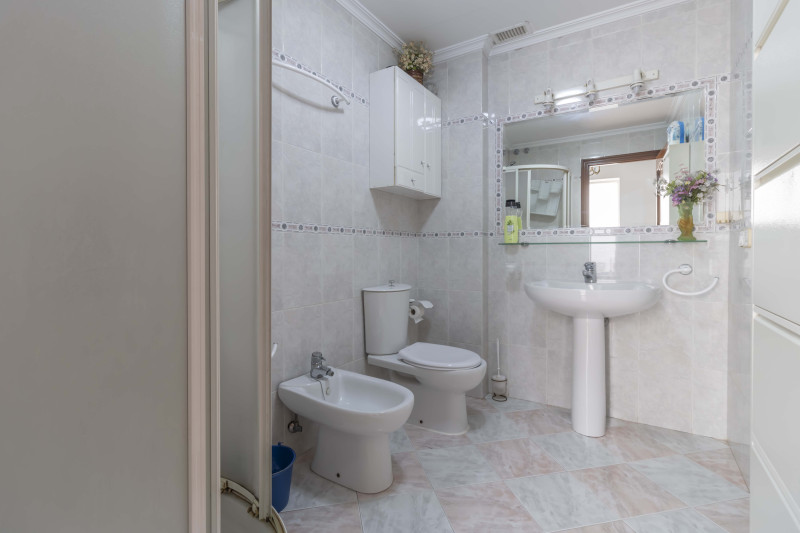 Casas o chalets-Venta-Sevilla-1707280-Foto-42