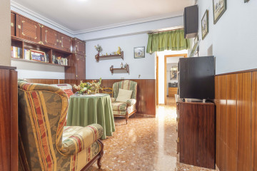 Casas o chalets-Venta-Sevilla-1707280-Foto-31-Carrousel