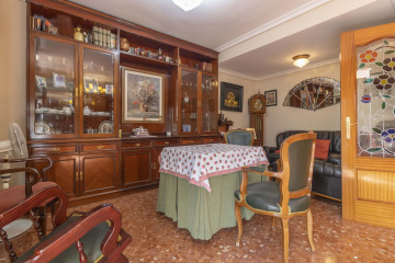 Casas o chalets-Venta-Sevilla-1707280-Foto-7-Carrousel