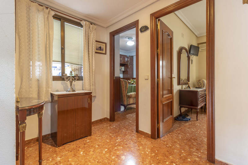 Casas o chalets-Venta-Sevilla-1707280-Foto-26