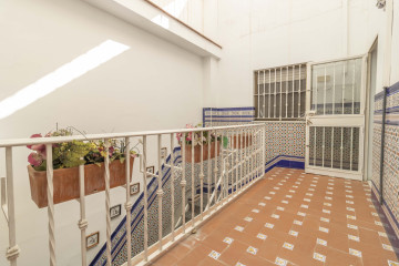 Casas o chalets-Venta-Sevilla-1707280-Foto-44-Carrousel