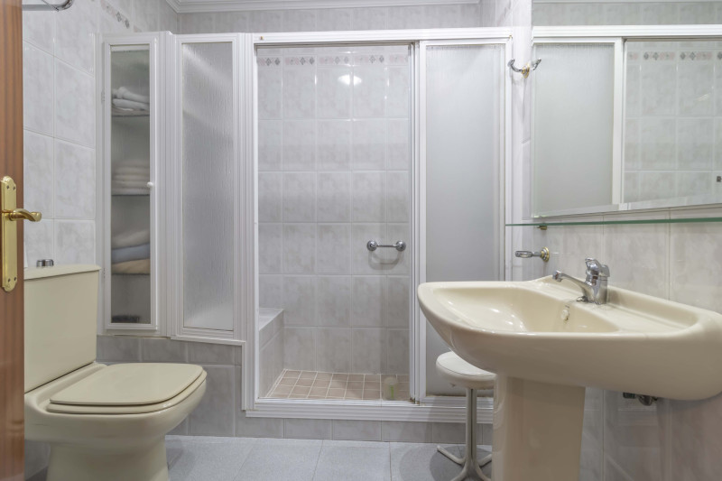 Casas o chalets-Venta-Sevilla-1707280-Foto-23