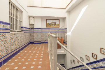 Casas o chalets-Venta-Sevilla-1707280-Foto-45-Carrousel