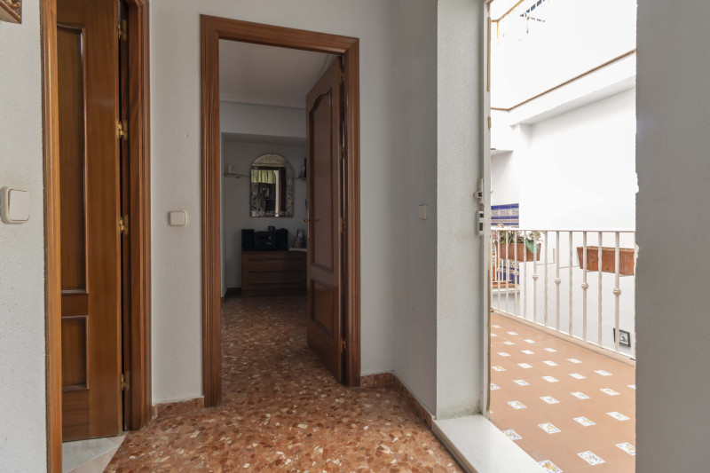 Casas o chalets-Venta-Sevilla-1707280-Foto-36