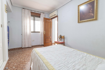 Casas o chalets-Venta-Sevilla-1707280-Foto-38-Carrousel
