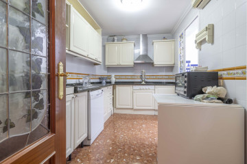 Casas o chalets-Venta-Sevilla-1707280-Foto-12-Carrousel