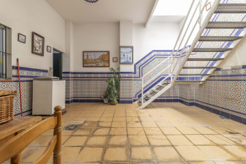 Casas o chalets-Venta-Sevilla-1707280-Foto-49-Carrousel