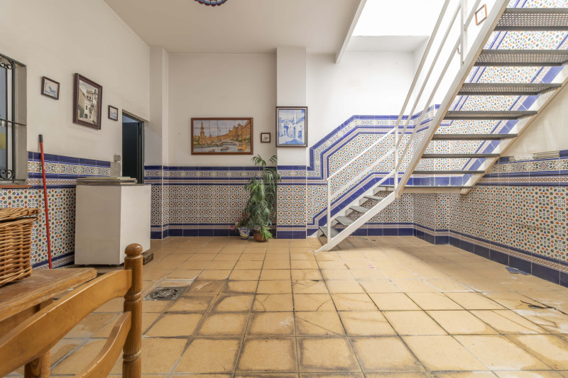 Casas o chalets-Venta-Sevilla-1707280-Foto-50