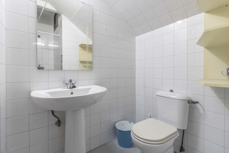 Casas o chalets-Venta-Sevilla-1707280-Foto-56