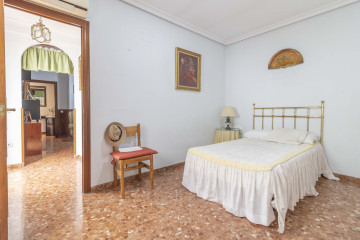 Casas o chalets-Venta-Sevilla-1707280-Foto-39-Carrousel