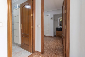 Casas o chalets-Venta-Sevilla-1707280-Foto-40-Carrousel