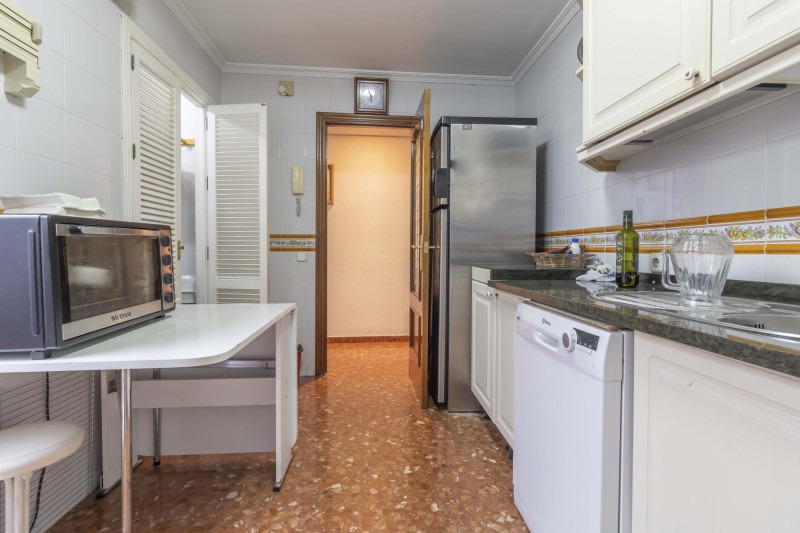 Casas o chalets-Venta-Sevilla-1707280-Foto-20