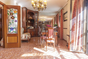 Casas o chalets-Venta-Sevilla-1707280-Foto-10-Carrousel