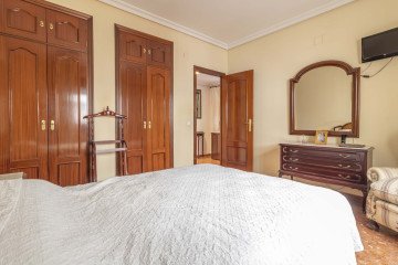 Casas o chalets-Venta-Sevilla-1707280-Foto-29-Carrousel