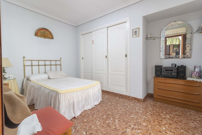 Casas o chalets-Venta-Sevilla-1707280-Foto-37