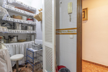 Casas o chalets-Venta-Sevilla-1707280-Foto-20-Carrousel