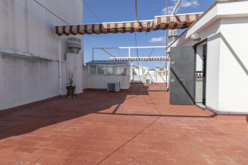 Casas o chalets-Venta-Sevilla-1707280-Foto-56-Carrousel