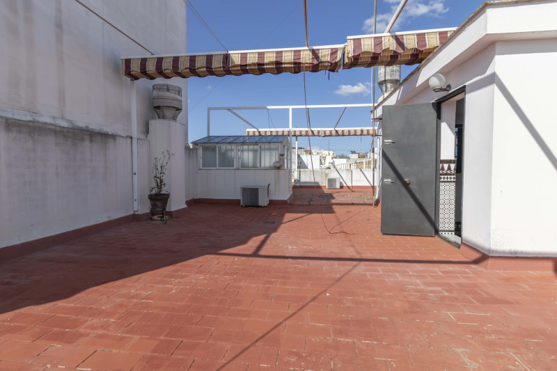 Casas o chalets-Venta-Sevilla-1707280-Foto-57