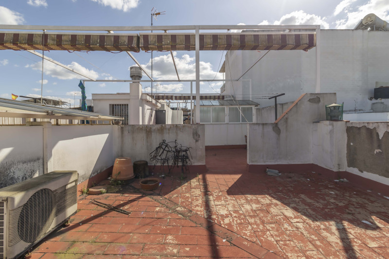 Casas o chalets-Venta-Sevilla-1707280-Foto-61