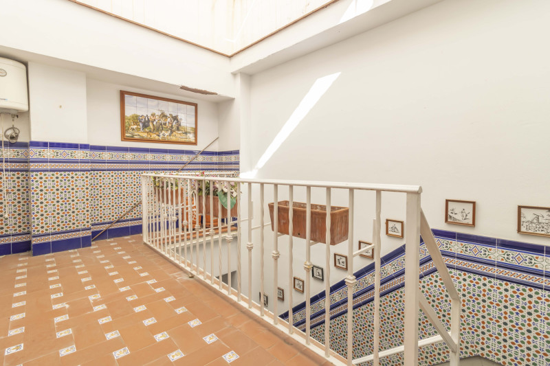 Casas o chalets-Venta-Sevilla-1707280-Foto-44