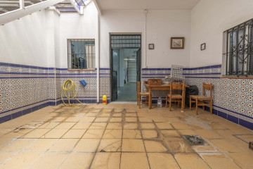 Casas o chalets-Venta-Sevilla-1707280-Foto-47-Carrousel