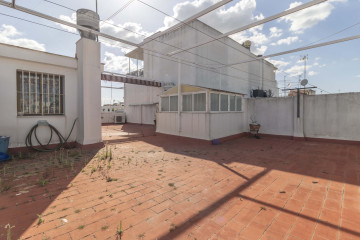 Casas o chalets-Venta-Sevilla-1707280-Foto-58-Carrousel