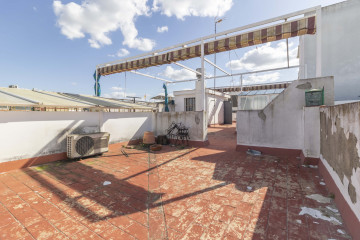 Casas o chalets-Venta-Sevilla-1707280-Foto-61-Carrousel
