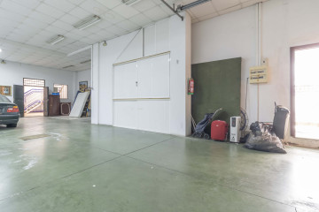 Casas o chalets-Venta-Sevilla-1707280-Foto-54-Carrousel