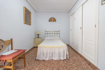Casas o chalets-Venta-Sevilla-1707280-Foto-37-Carrousel