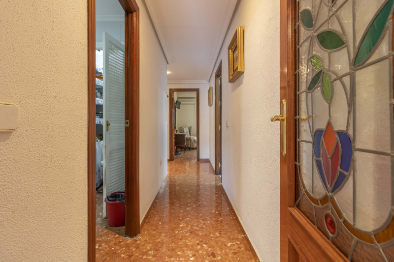 Casas o chalets-Venta-Sevilla-1707280-Foto-12