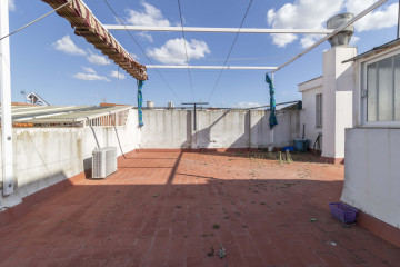Casas o chalets-Venta-Sevilla-1707280-Foto-59-Carrousel