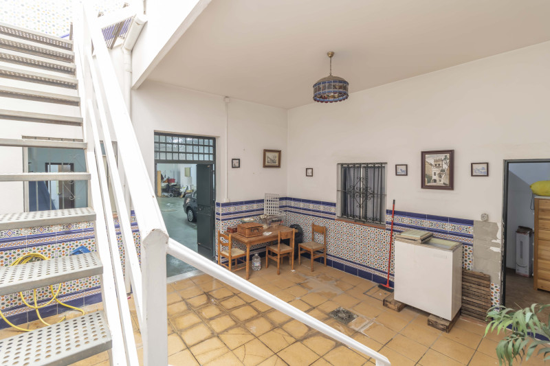 Casas o chalets-Venta-Sevilla-1707280-Foto-47