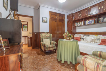 Casas o chalets-Venta-Sevilla-1707280-Foto-34-Carrousel