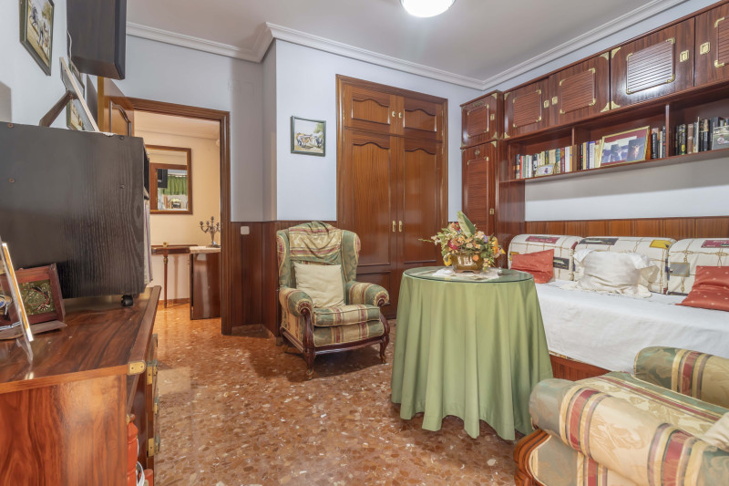 Casas o chalets-Venta-Sevilla-1707280-Foto-35