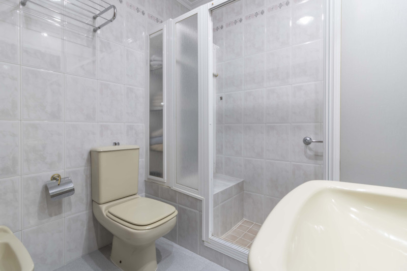 Casas o chalets-Venta-Sevilla-1707280-Foto-24