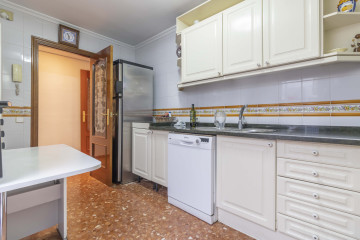 Casas o chalets-Venta-Sevilla-1707280-Foto-15-Carrousel