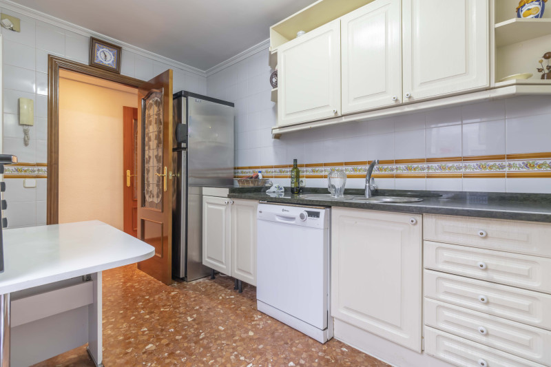 Casas o chalets-Venta-Sevilla-1707280-Foto-16