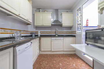 Casas o chalets-Venta-Sevilla-1707280-Foto-13-Carrousel