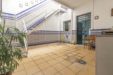 Casas o chalets-Venta-Sevilla-1707280-Foto-48-Carrousel