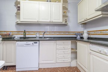 Casas o chalets-Venta-Sevilla-1707280-Foto-16-Carrousel