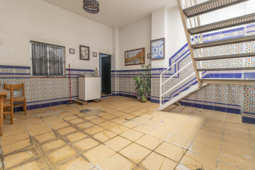 Casas o chalets-Venta-Sevilla-1707280-Foto-50-Carrousel